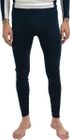 Aksla Masculine Baselayer Pants