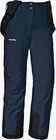Ski Pants Joran G