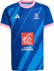 Ffhb Match Jersey Youth
