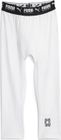 Hoops Team 34 Tight Baselayer