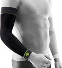 Sports Compression Sleeves arm