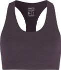 Collective Padded Sports Bra Women