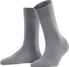 Sensitive Berlin Damen Socken