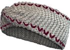 Headband Norge