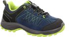 Puls Low JR Kids Hiking Boot