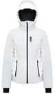 Ladies Ski Jacket