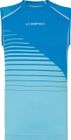 Runner Tank Women