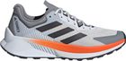 Terrex Soulstride Flow Trail Running Shoes