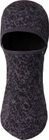Lifa Merino Balaclava