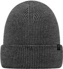 Kinabalu Beanie