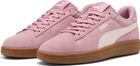 Puma Smash 3.0