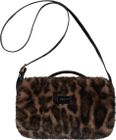 Malinna Handbag