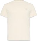 Mens Short Sleeve Tee