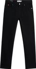 Jax LHT Slim Jeans