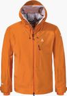 3L Jacket Pizac Men