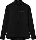 Women's Windchill Jacket II