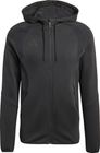 Tiro Travel Sweat Hoodie