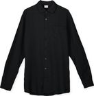 M's Tree Longsleeve Shirt