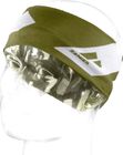 Multifunctional Headband