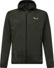 Puez Altavia Polarlite HD Jacket M