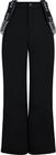 Spikety JR Snowpants