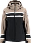 Captivate Jacket