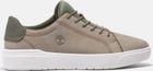 Mens Low Lace UP Sneaker