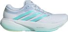 Supernova Rise 3 Running Shoes