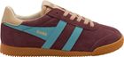 Elan Sneaker Women