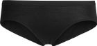 W Siren Hipkini