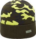 Kids Knitted Hat