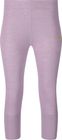 Polaris W Merino Wool Baselayer 3/4 Pant