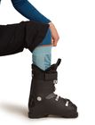 W Mer Ski+ Medium OTC Mountain Contour