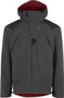 Jolner Jacket M's