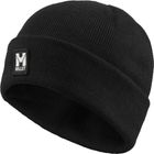 Chamonix Urban Beanie