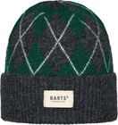 Seumar Beanie