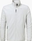 Fleece Jacket Style Ash Men