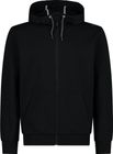 MAN Jacket FIX Hood