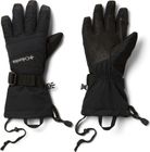 W Whirlibird III Glove