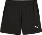 Teamgoal Jersey Wmn