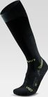MAN Run Compression One Socks