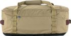 High Coast Duffel 36