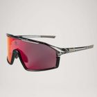 Dorado II Glasses SET