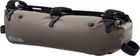 Frame-pack RC Toptube