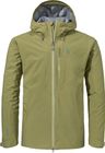 Jacket Style Mauku Men