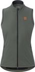 W Cascade Insulated Vest