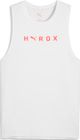 M Puma x Hyrox Cloudspun Thermoadapt Tank