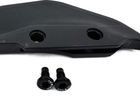 Bash Guard Gambler 26