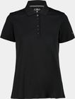 Woman Polo