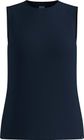 The Cubic Light Tank top